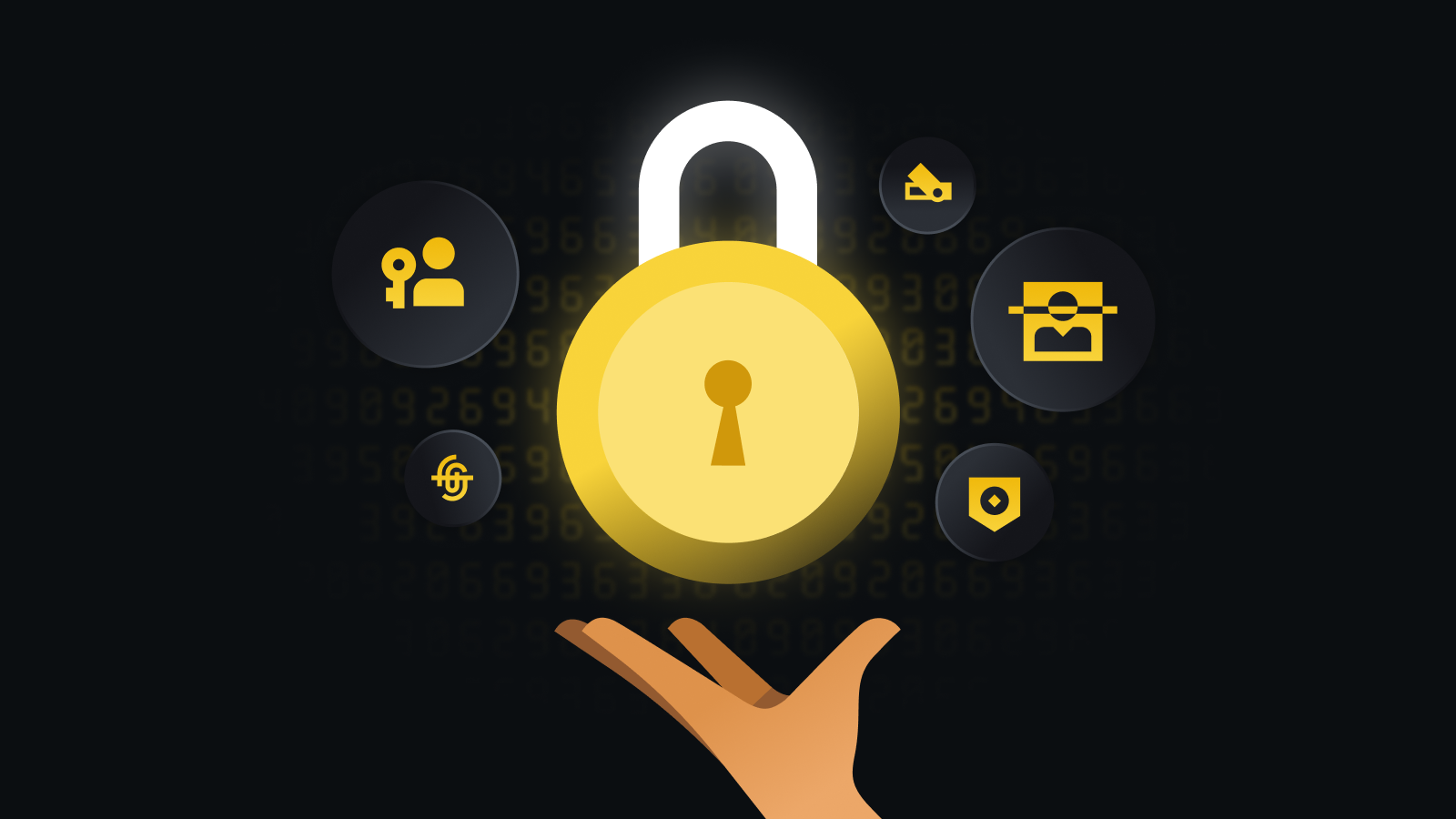 多链资产管家，畅行东南亚